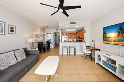 13415 Blue Heron Beach Drive #1408, Orlando, FL 32821 - Photo 21