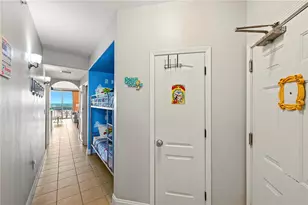 13415 Blue Heron Beach Dr, Orlando, FL 32821 - Photo 27