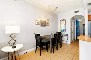 13415 Blue Heron Beach Dr, Orlando, FL 32821 - Photo 13