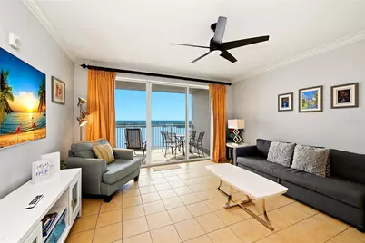 13415 Blue Heron Beach Drive #1408, Orlando, FL 32821 - Photo 19