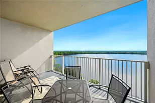 13415 Blue Heron Beach Dr, Orlando, FL 32821 - Photo 31