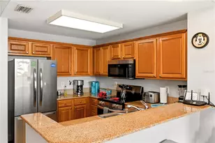 13415 Blue Heron Beach Dr, Orlando, FL 32821 - Photo 15