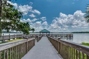 13415 Blue Heron Beach Dr, Orlando, FL 32821 - Photo 39