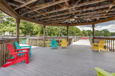 13415 Blue Heron Beach Drive #1408, Orlando, FL 32821 - Photo 41