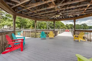 13415 Blue Heron Beach Dr, Orlando, FL 32821 - Photo 41