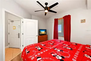 13415 Blue Heron Beach Dr, Orlando, FL 32821 - Photo 25