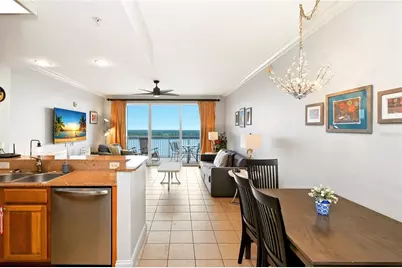 13415 Blue Heron Beach Drive #1408, Orlando, FL 32821 - Photo 11