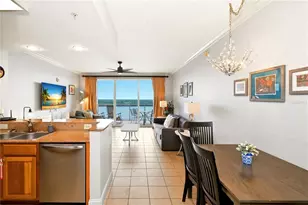 13415 Blue Heron Beach Dr, Orlando, FL 32821 - Photo 11