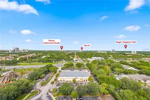 13415 Blue Heron Beach Dr, Orlando, FL 32821 - Photo 37