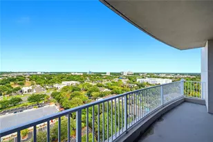 13415 Blue Heron Beach Dr, Orlando, FL 32821 - Photo 35