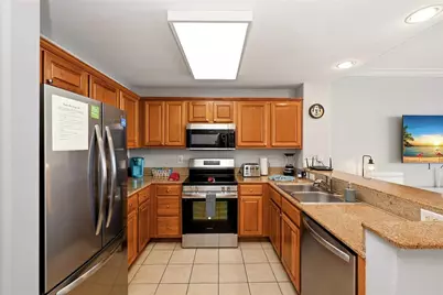 13415 Blue Heron Beach Drive #1408, Orlando, FL 32821 - Photo 5
