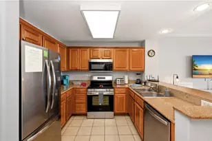 13415 Blue Heron Beach Dr, Orlando, FL 32821 - Photo 5
