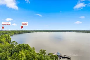 13415 Blue Heron Beach Dr, Orlando, FL 32821 - Photo 33