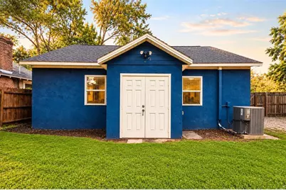 140 Page Street, Orlando, FL 32806 - Photo 19
