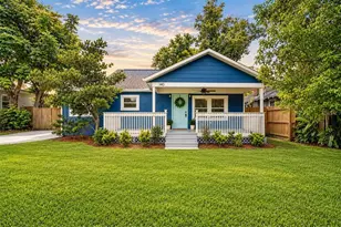 140 Page St, Orlando, FL 32806 - Photo 1
