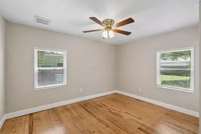 140 Page Street, Orlando, FL 32806 - Photo 11