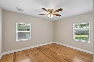 140 Page St, Orlando, FL 32806 - Photo 11
