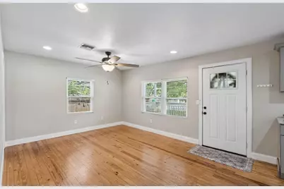 140 Page Street, Orlando, FL 32806 - Photo 5