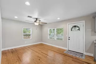 140 Page St, Orlando, FL 32806 - Photo 5