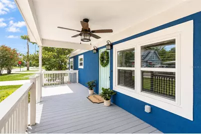 140 Page Street, Orlando, FL 32806 - Photo 3