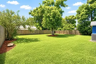 140 Page St, Orlando, FL 32806 - Photo 17