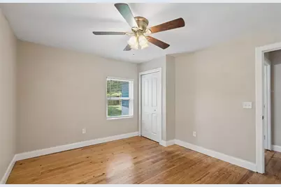 140 Page Street, Orlando, FL 32806 - Photo 13