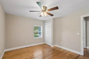 140 Page St, Orlando, FL 32806 - Photo 13
