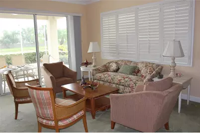 5215 97th Street E, Bradenton, FL 34211 - Photo 15