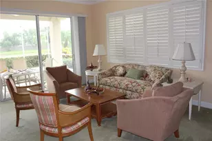 5215 97th St E, Bradenton, FL 34211 - Photo 15