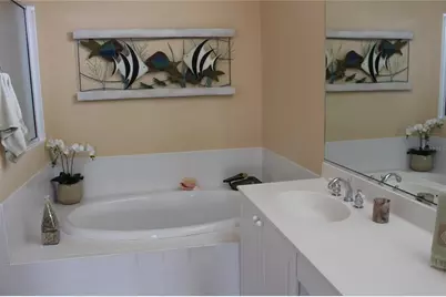 5215 97th Street E, Bradenton, FL 34211 - Photo 19