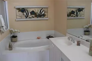 5215 97th St E, Bradenton, FL 34211 - Photo 19