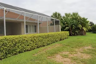 5215 97th St E, Bradenton, FL 34211 - Photo 23