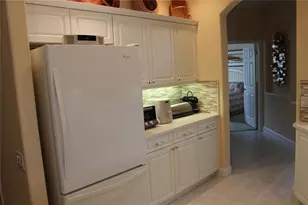 5215 97th St E, Bradenton, FL 34211 - Photo 11