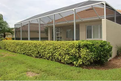 5215 97th Street E, Bradenton, FL 34211 - Photo 27