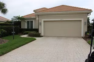 5215 97th St E, Bradenton, FL 34211 - Photo 1