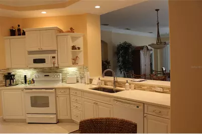 5215 97th Street E, Bradenton, FL 34211 - Photo 9