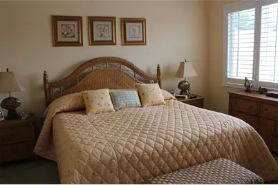 5215 97th Street E, Bradenton, FL 34211 - Photo 17