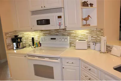 5215 97th Street E, Bradenton, FL 34211 - Photo 11