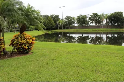 5215 97th Street E, Bradenton, FL 34211 - Photo 23