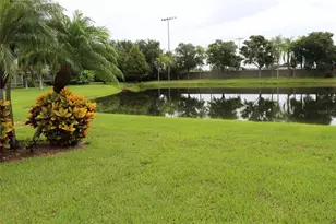 5215 97th St E, Bradenton, FL 34211 - Photo 23