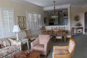 5215 97th St E, Bradenton, FL 34211 - Photo 13
