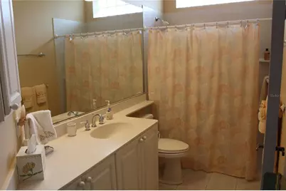 5215 97th Street E, Bradenton, FL 34211 - Photo 5