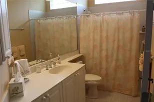 5215 97th St E, Bradenton, FL 34211 - Photo 5