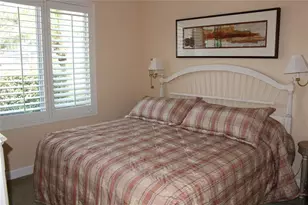 5215 97th St E, Bradenton, FL 34211 - Photo 3
