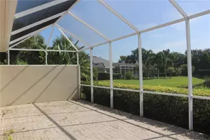 5215 97th St E, Bradenton, FL 34211 - Photo 27