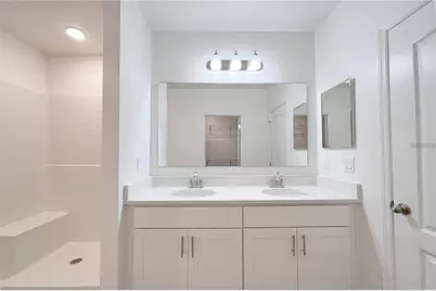 1162 Oak Bluff Drive, Davenport, FL 33837 - Photo 11
