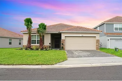 1162 Oak Bluff Drive, Davenport, FL 33837 - Photo 1