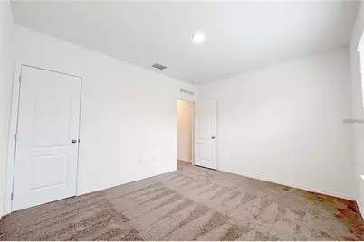 1162 Oak Bluff Drive, Davenport, FL 33837 - Photo 17