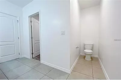 1162 Oak Bluff Drive, Davenport, FL 33837 - Photo 13