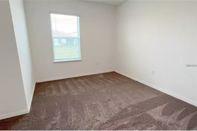 1162 Oak Bluff Drive, Davenport, FL 33837 - Photo 19